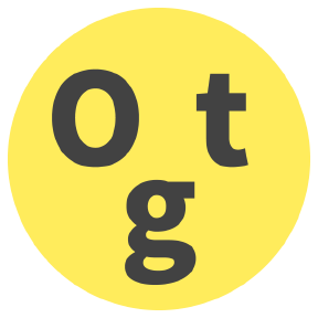 otagao